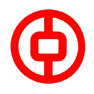 中国银行