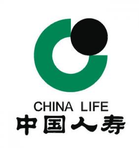 中国人寿